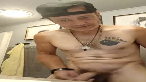 wyomingcowboy9in online show from June 16, 2026, 12:30 pm