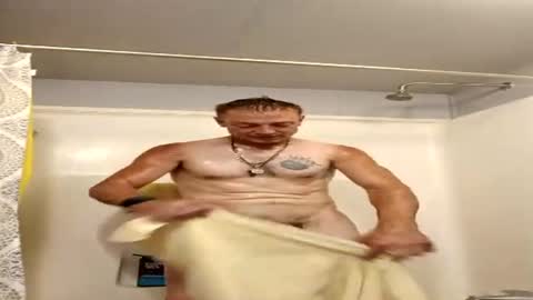 wyomingcowboy9in online show from June 23, 2026, 1:14 am