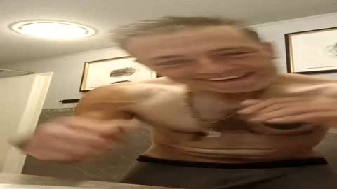 wyomingcowboy9in online show from June 24, 2026, 4:50 pm