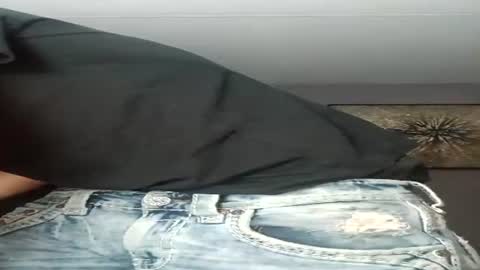 wyomingcowboy9in online show from June 28, 2026, 5:35 am