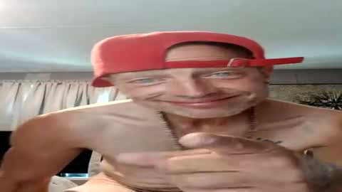 wyomingcowboy9in online show from July 3, 2026, 9:54 pm