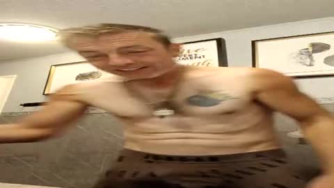wyomingcowboy9in online show from July 21, 2026, 7:49 pm