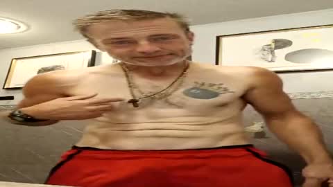 wyomingcowboy9in online show from July 24, 2026, 8:07 pm