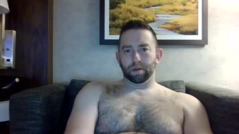 AmazingMan0824 online show from March 27, 2026, 3:01 am