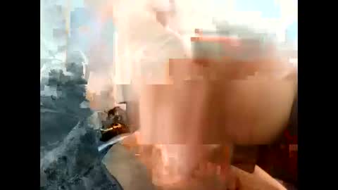 Blk online show from February 22, 2026, 8:18 pm