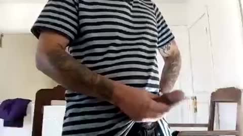 Blk online show from June 11, 2026, 4:38 pm