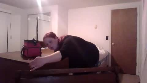 x0_jade online show from December 4, 2025, 1:48 am