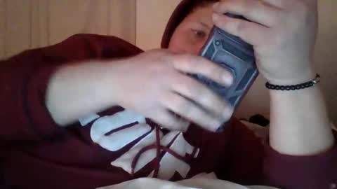 x0_jade online show from December 19, 2025, 9:11 pm