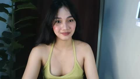 x1sin4h3y online show from February 6, 2026, 8:45 pm