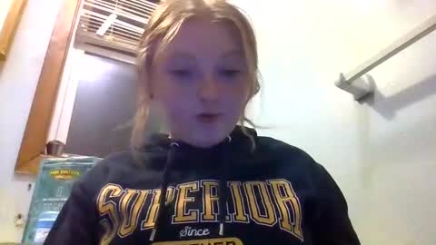 x2kayx2 online show from September 11, 2025, 10:59 am