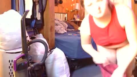 x2kayx2 online show from October 24, 2025, 6:48 pm