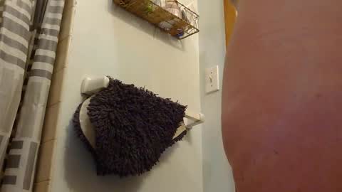 x2kayx2 online show from November 25, 2025, 10:59 am