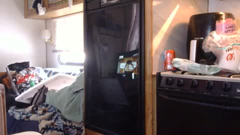 x2kayx2 online show from February 1, 2026, 2:37 pm