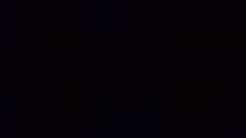 Snapshot of x746746746745 chatting on February 15, 2026, 10:50 pm x746746746745 online show from February 15, 2026, 10:50 pm