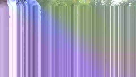 Drew online show from September 19, 2025, 12:17 pm