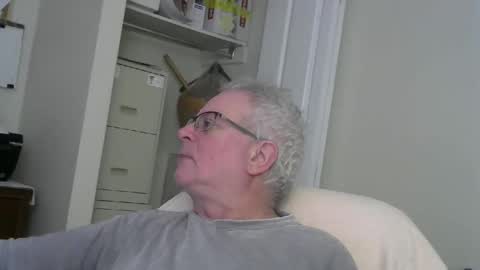 Drew online show from January 14, 2026, 9:48 am