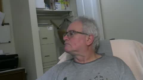 Drew online show from February 20, 2026, 11:11 am