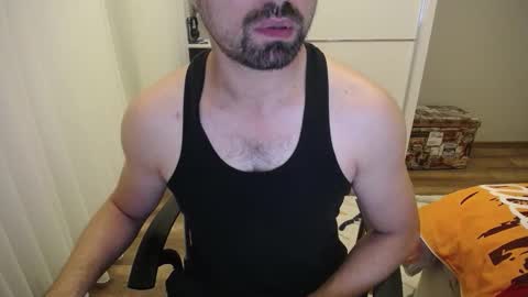 Snapshot of x_____0_____x chatting on September 20, 2025, 10:55 pm Mr. Lonely online show from September 20, 2025, 10:55 pm