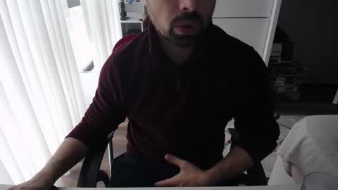 Snapshot of x_____0_____x chatting on October 10, 2025, 10:03 am Mr. Lonely online show from October 10, 2025, 10:03 am