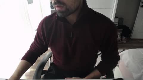 Snapshot of x_____0_____x chatting on October 20, 2025, 10:49 am Mr. Lonely online show from October 20, 2025, 10:49 am