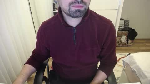 Snapshot of x_____0_____x chatting on October 20, 2025, 10:54 pm Mr. Lonely online show from October 20, 2025, 10:54 pm