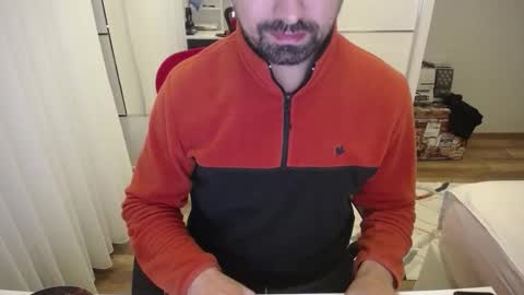 Snapshot of x_____0_____x chatting on October 22, 2025, 10:42 pm Mr. Lonely online show from October 22, 2025, 10:42 pm