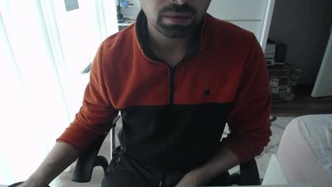 Snapshot of x_____0_____x chatting on October 28, 2025, 10:41 am Mr. Lonely online show from October 28, 2025, 10:41 am