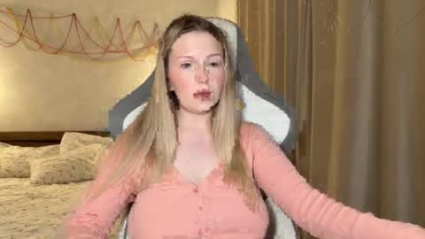 eva online show from January 8, 2026, 2:52 pm