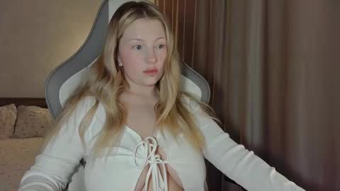 eva online show from February 18, 2026, 4:25 pm