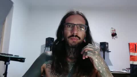 xdramax online show from February 20, 2026, 10:27 am