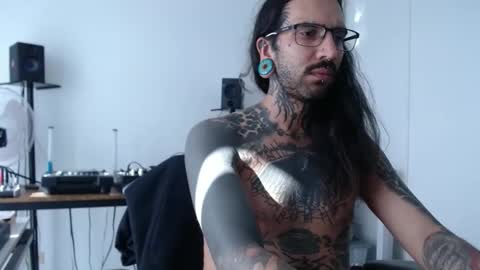 xdramax online show from March 21, 2026, 6:18 am