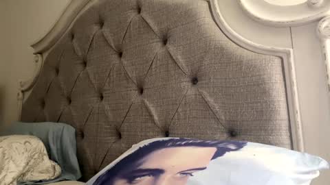 Mariah  online show from September 12, 2025, 11:59 pm