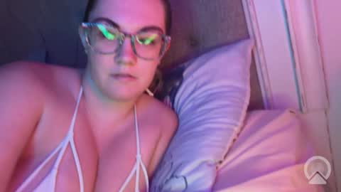 Mariah  online show from September 27, 2025, 5:34 am