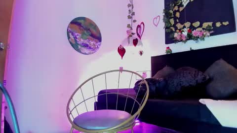 HERMES online show from February 3, 2026, 3:48 am