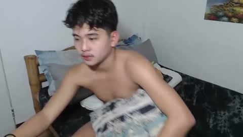 Snapshot of x_jemy22 chatting on September 15, 2025, 6:02 am Jemy online show from September 15, 2025, 6:02 am