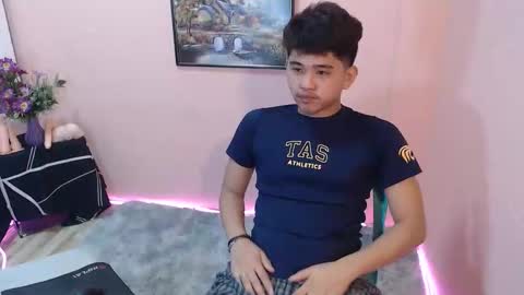 Snapshot of x_jemy22 chatting on October 9, 2025, 12:14 pm Jemy online show from October 9, 2025, 12:14 pm