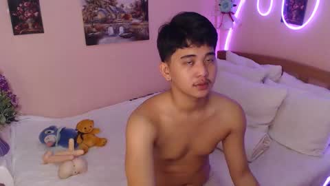 Snapshot of x_jemy22 chatting on March 17, 2026, 4:06 am Jemy online show from March 17, 2026, 4:06 am