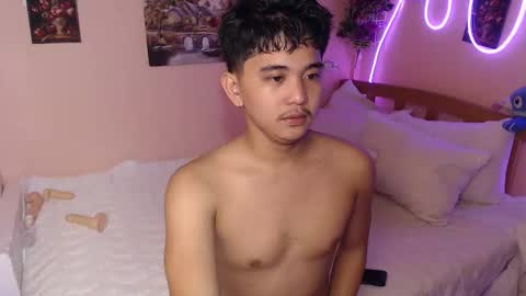 Snapshot of x_jemy22 chatting on April 8, 2026, 12:16 pm Jemy online show from April 8, 2026, 12:16 pm