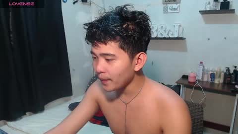 Snapshot of x_jemy22 chatting on May 22, 2026, 11:38 am Jemy online show from May 22, 2026, 11:38 am