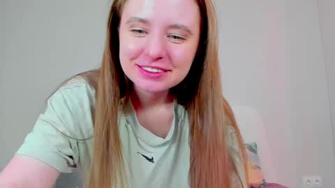 Jesse online show from May 6, 2026, 9:09 pm