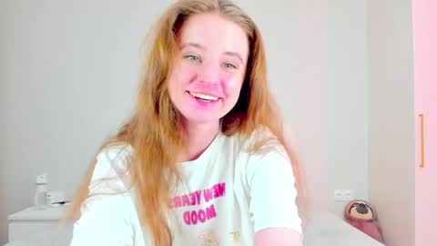 Snapshot of x_jesse_x chatting on May 25, 2026, 8:48 pm Jesse online show from May 25, 2026, 8:48 pm