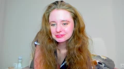 Snapshot of x_jesse_x chatting on June 4, 2026, 9:21 pm Jesse online show from June 4, 2026, 9:21 pm