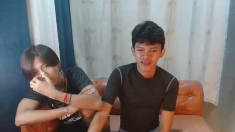 x_lee06 online show from February 3, 2026, 6:24 pm