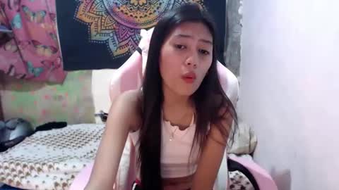 x_lexi_x online show from December 12, 2024, 10:34 am