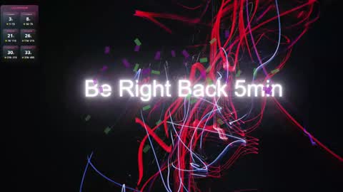 Snapshot of x_miss_eva_x chatting on March 9, 2025, 4:33 pm Eva online show from March 9, 2025, 4:33 pm