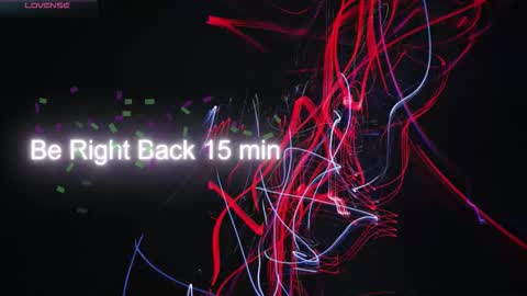 Snapshot of x_miss_eva_x chatting on September 11, 2025, 12:22 am Eva online show from September 11, 2025, 12:22 am