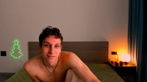 Nile online show from November 16, 2025, 1:55 am