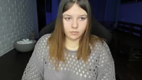 Snapshot of x_nirvana_x chatting on December 16, 2024, 1:10 am LOVE NERDS ONLY online show from December 16, 2024, 1:10 am