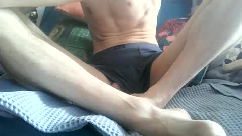 x_patri_x online show from June 23, 2026, 8:12 am