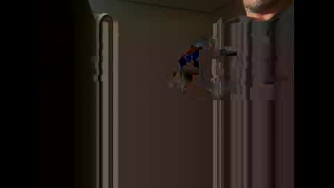 Snapshot of x_plore chatting on February 28, 2026, 7:31 am x_plore online show from February 28, 2026, 7:31 am